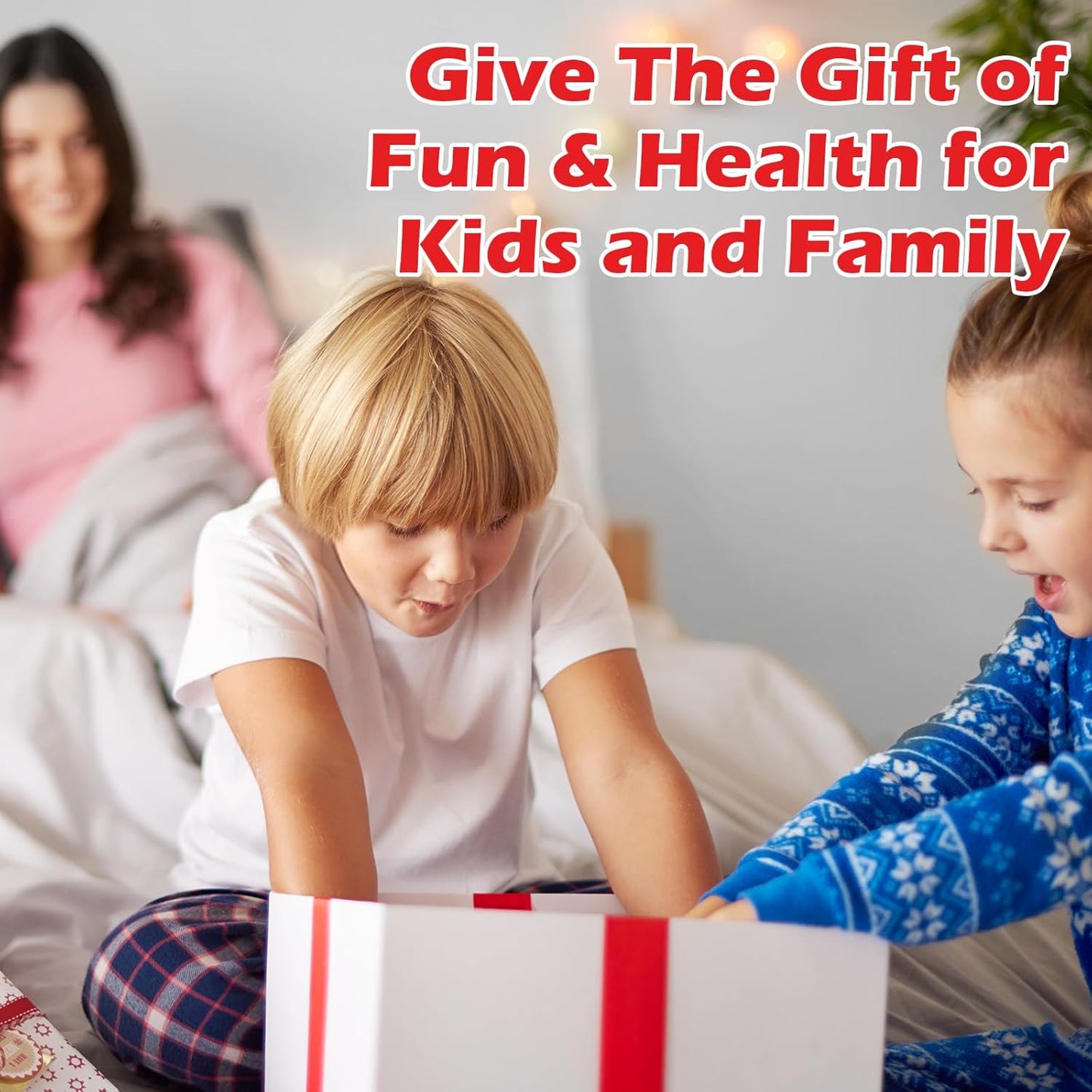 3-in-1 Boxing Training Set – Mitts, Target Paddle & Kicking Pad for Kickboxing, MMA & Taekwondo