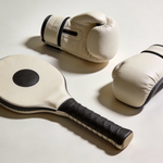 Master Your Moves: The Ultimate 3-in-1 Boxing Training Set for All Ages
