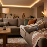 Never Cold Feet Again: Discover the 2026 Upgraded Electric Foot Warmer for Ultimate Comfort