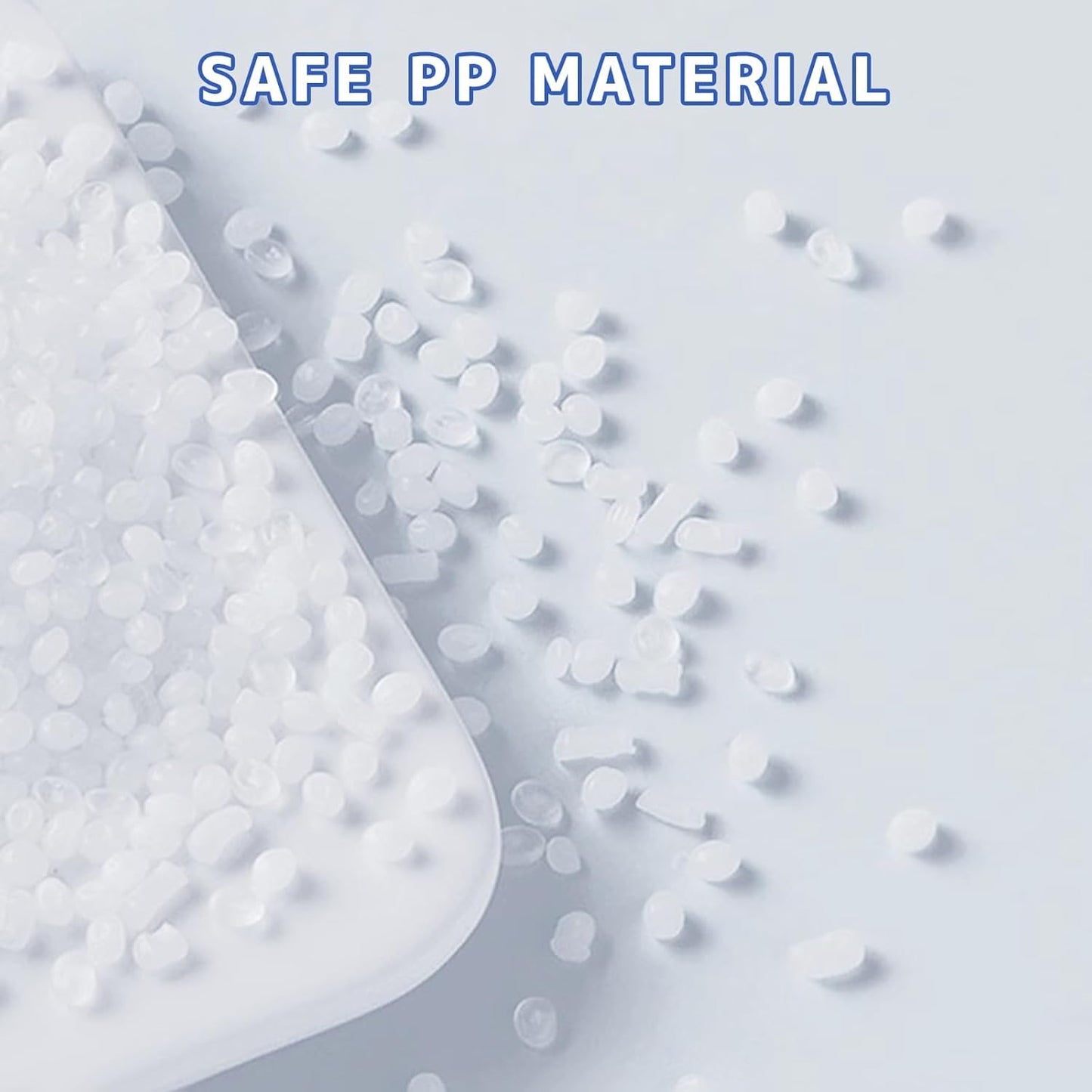 Bathtub Basketball Hoop – Suction Cup Toy with 4 Balls for Kids 3-8