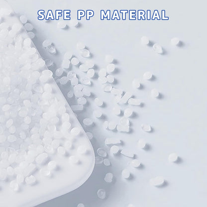 Bathtub Basketball Hoop – Suction Cup Toy with 4 Balls for Kids 3-8