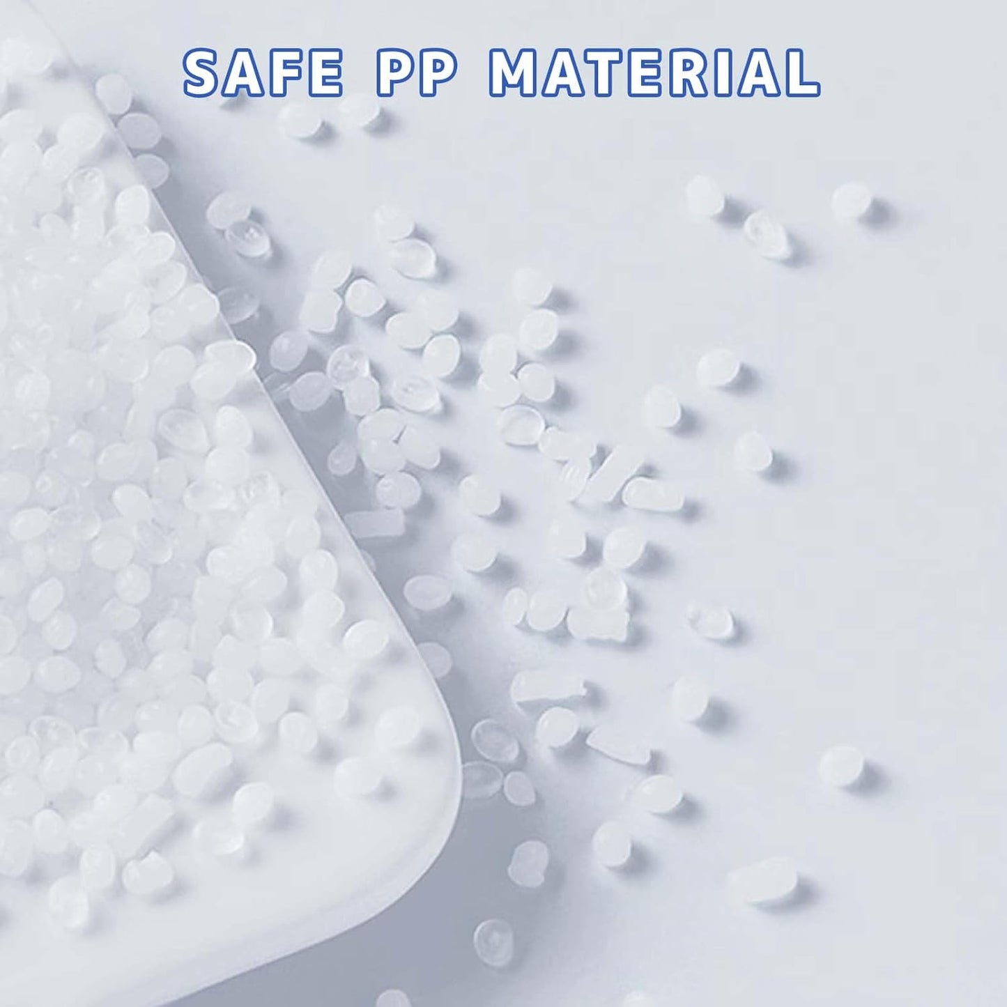 Mini Basketball Hoop – Suction Cup Bath Toy for Kids & Toddlers