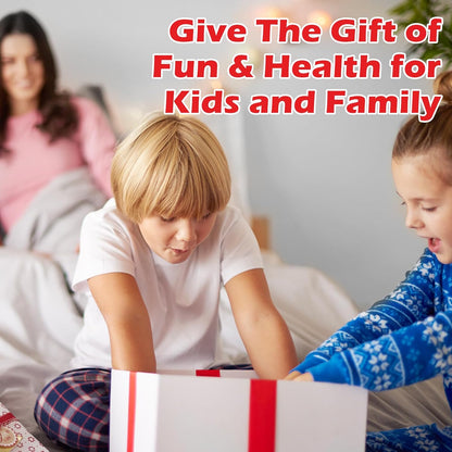 3-in-1 Boxing Training Set – Mitts, Target Paddle & Kicking Pad for Kickboxing, MMA & Taekwondo