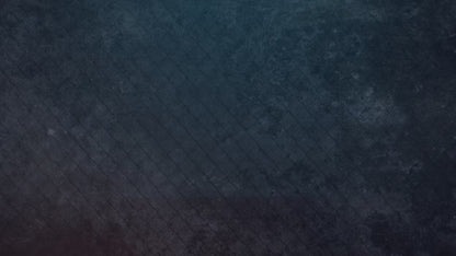 2-in-1 Kickboxing Gloves & Punching Mitts – For Kids & Adults, MMA, Karate, Muay Thai