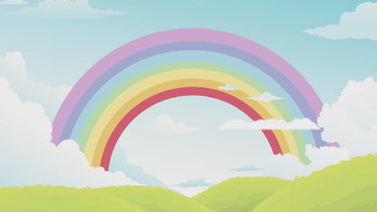 2-in-1 Kids Basketball Hoop with Dart Board – Indoor Sports Toy Set for Boys & Girls